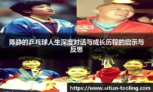 Vsports体育网页版