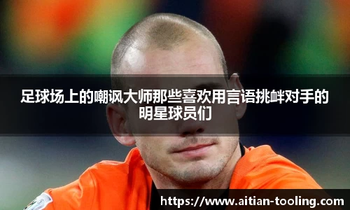 Vsports胜利因您更精彩