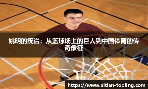 Vsports体育官网入口
