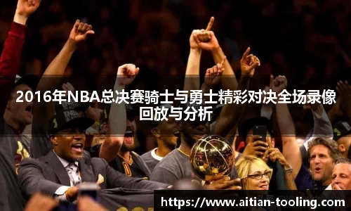Vsports体育网页版