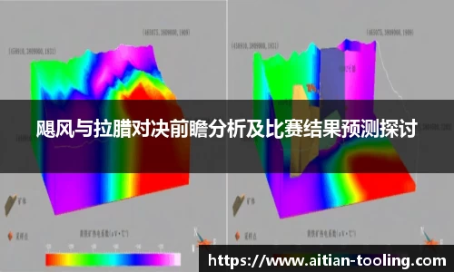 Vsports体育官网入口