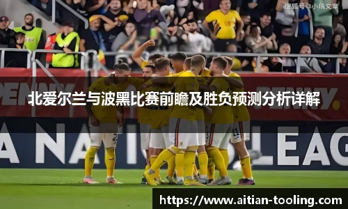V体育