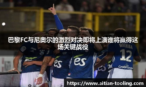 Vsports体育网页版