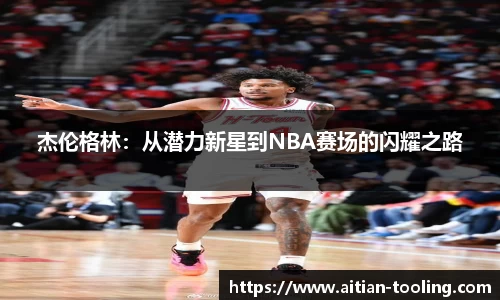 vsports体育在线官网