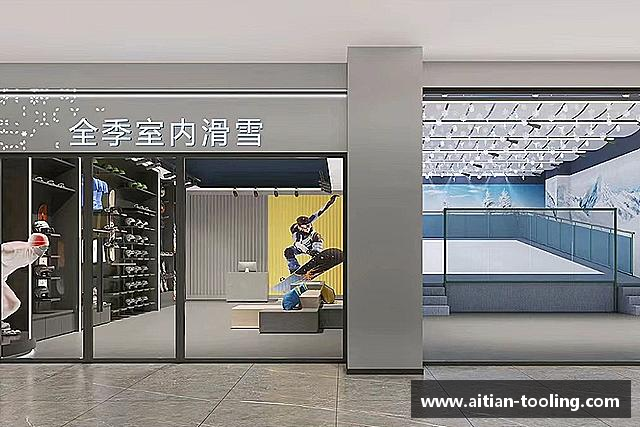 发现Vsports胜利因您更精彩